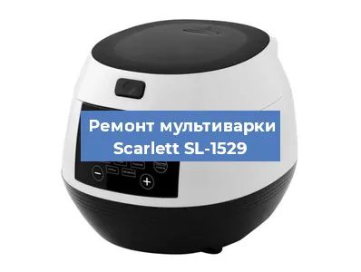 Замена датчика температуры на мультиварке Scarlett SL-1529 в Краснодаре